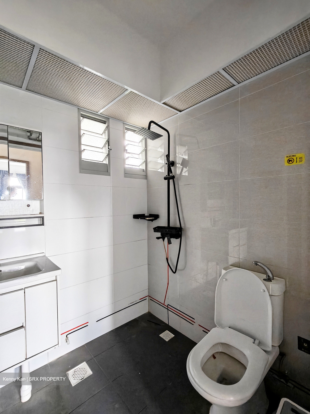 Blk 471A Forest Spring @ Yishun (Yishun), HDB 4 Rooms #570592521
